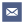 Send an email to FaceTemps