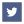 Twitter - link to FaceTemps Twitter